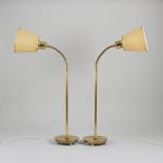 1365 8710 TABLE LAMPS